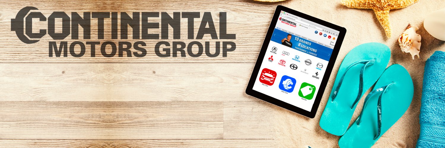 ContMotorsGroup's profile banner image