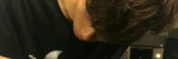 1992___o4o3__'s profile banner image