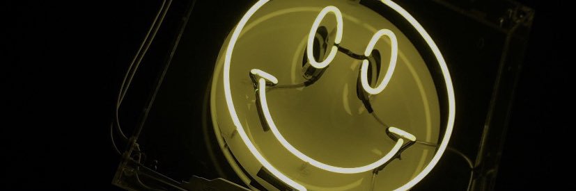 reissy13's profile banner image