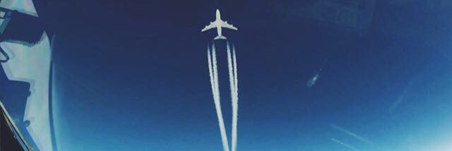 ibi9chots's profile banner image
