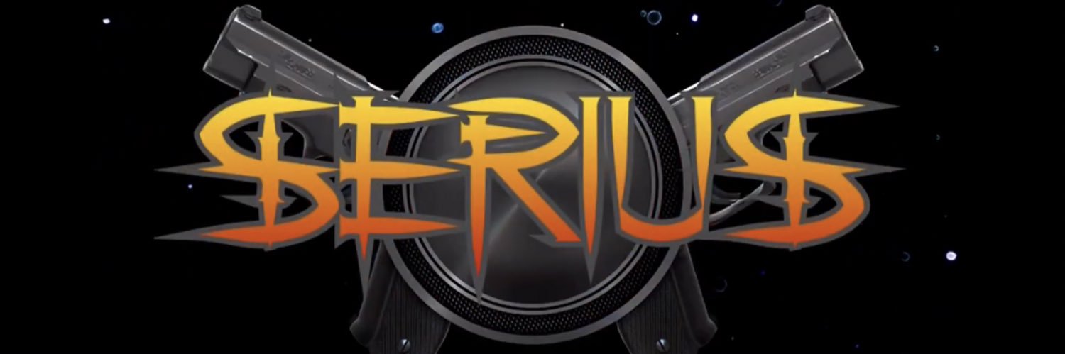 TWP_SERIUS's profile banner image