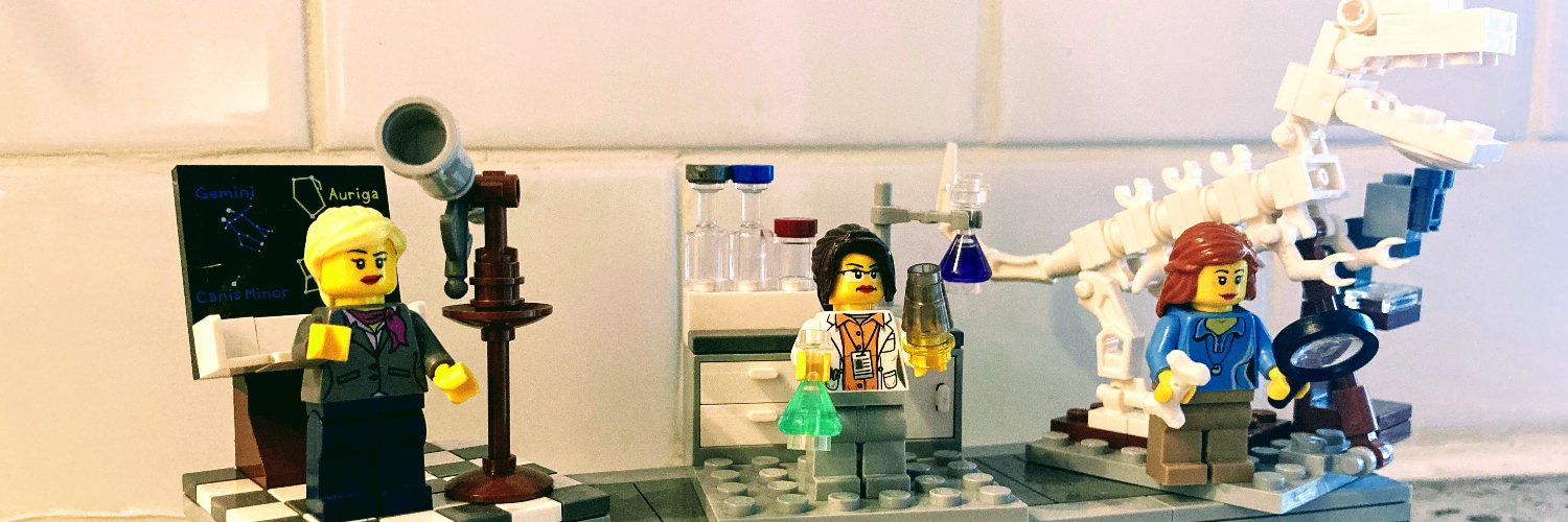 Marie-Julie Favé banner