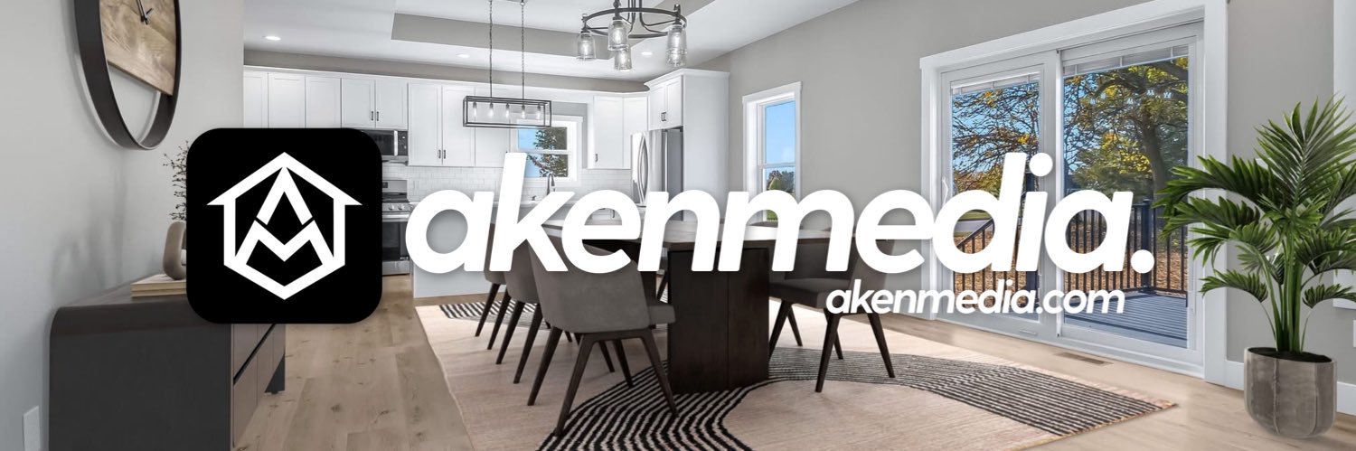 Brooks Van Aken banner