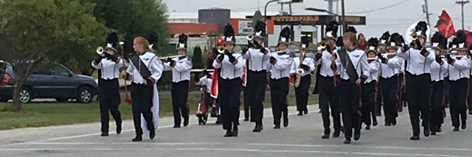 sobocoband's profile banner image