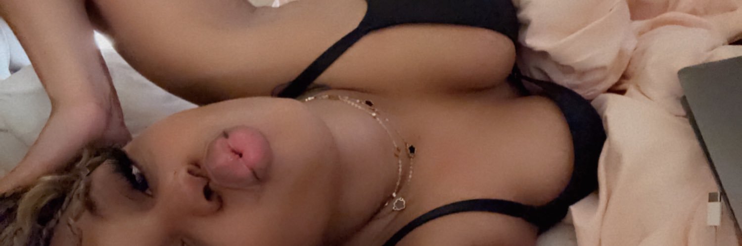 queenxkee_'s profile banner image