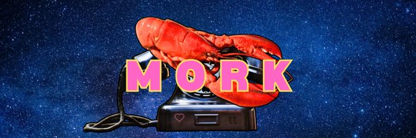 junkpoetic Profile Banner