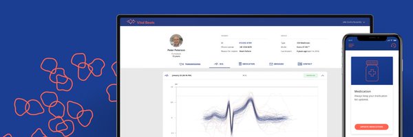 jonasmoll Profile Banner