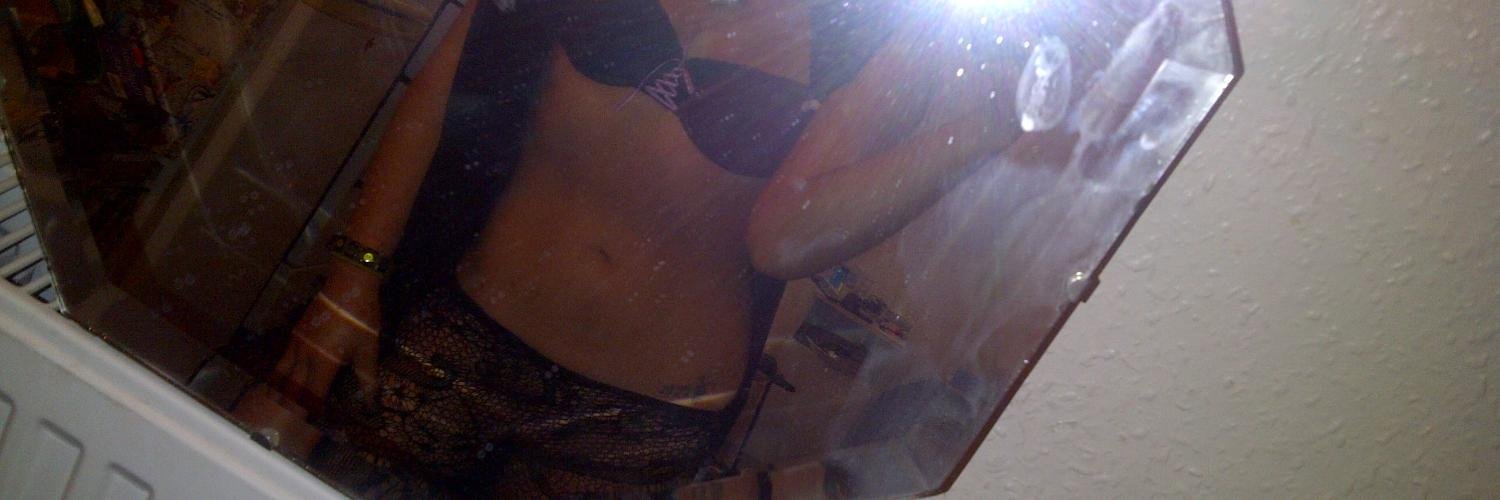 escortmina's profile banner image