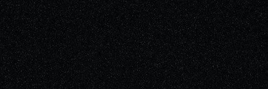 RyRykona's profile banner image