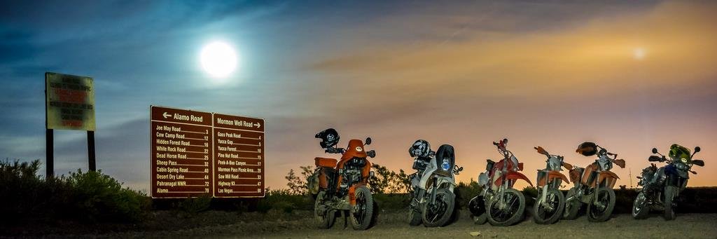 Jason Rozar banner