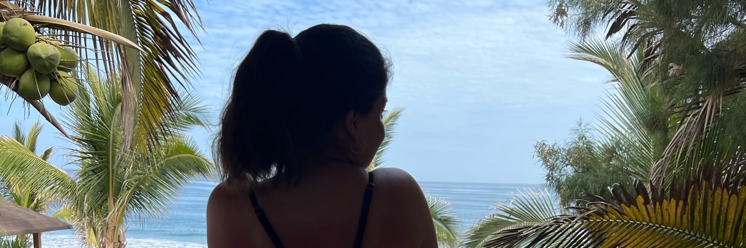 _babyegg_'s profile banner image