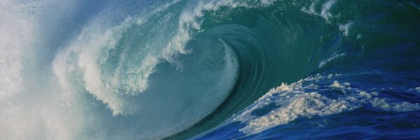 AhhGeez Profile Banner