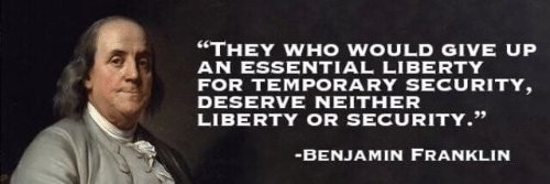 dissenter98's profile banner image