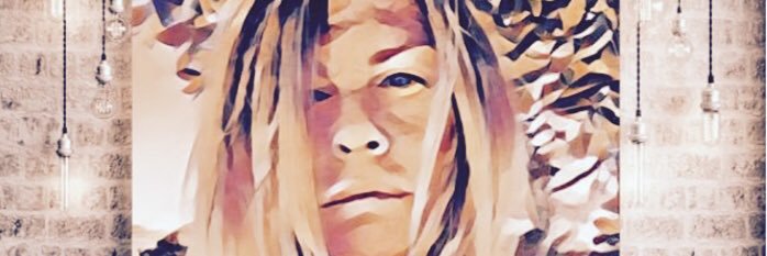 Michmush1's profile banner image