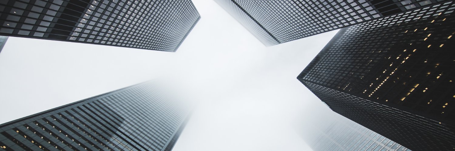 sterlingcomm's profile banner image