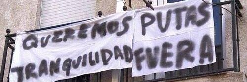 Diego (Desintoxicado al Balatro) banner