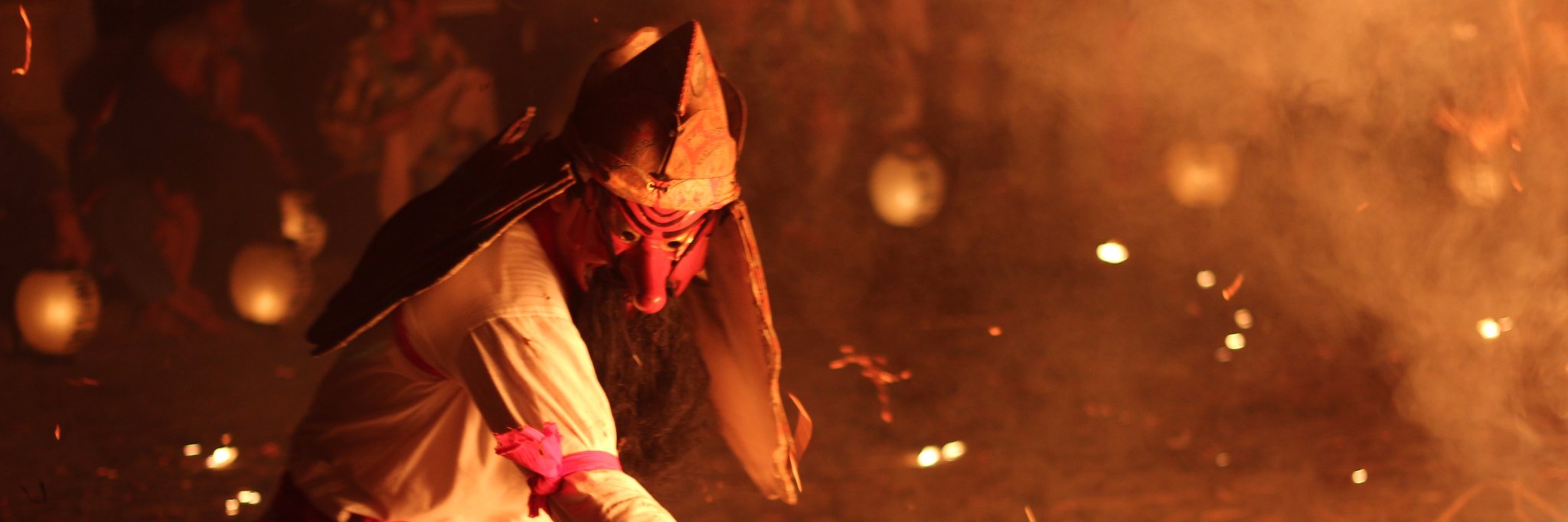 RazzN2's profile banner image