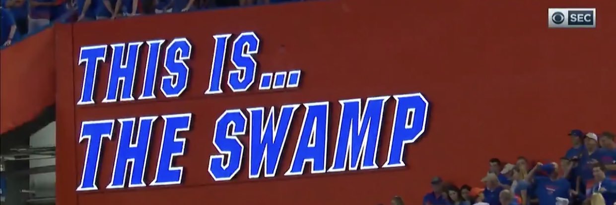 SnapbackJR's profile banner image
