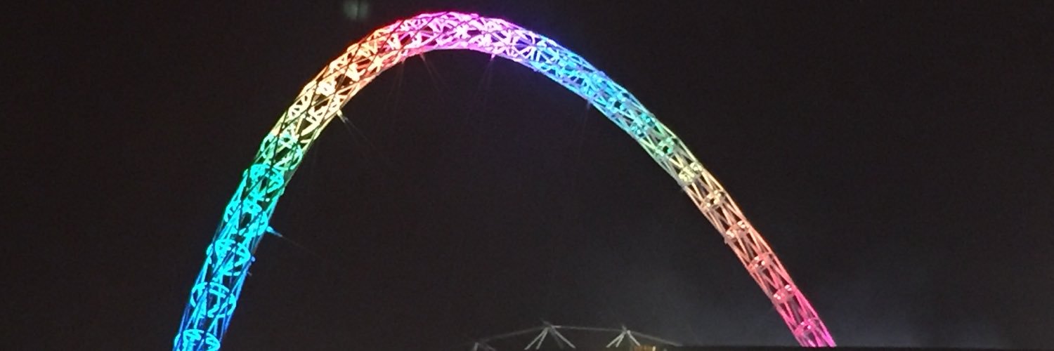 Samjaney's profile banner image
