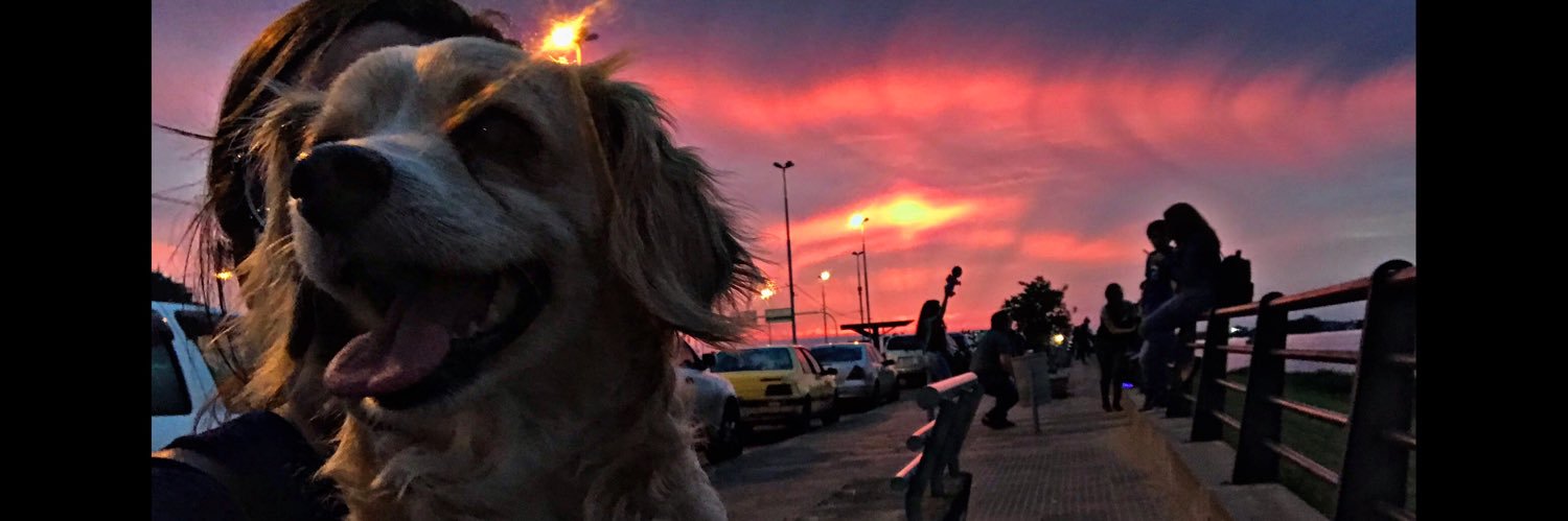 Jaz_Bernal's profile banner image