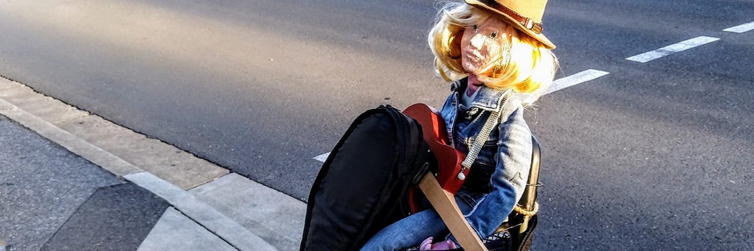 LiaStalard's profile banner image