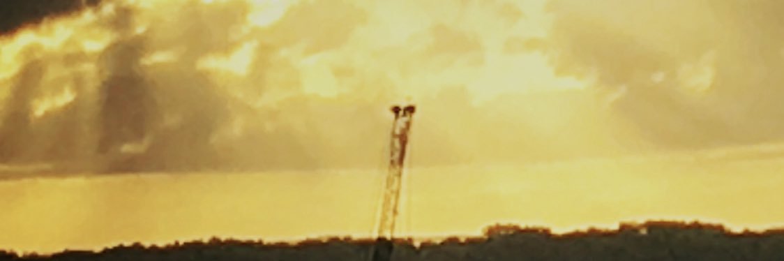monasteriokike's profile banner image
