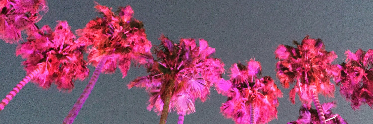 SamBuck4JuvJust's profile banner image