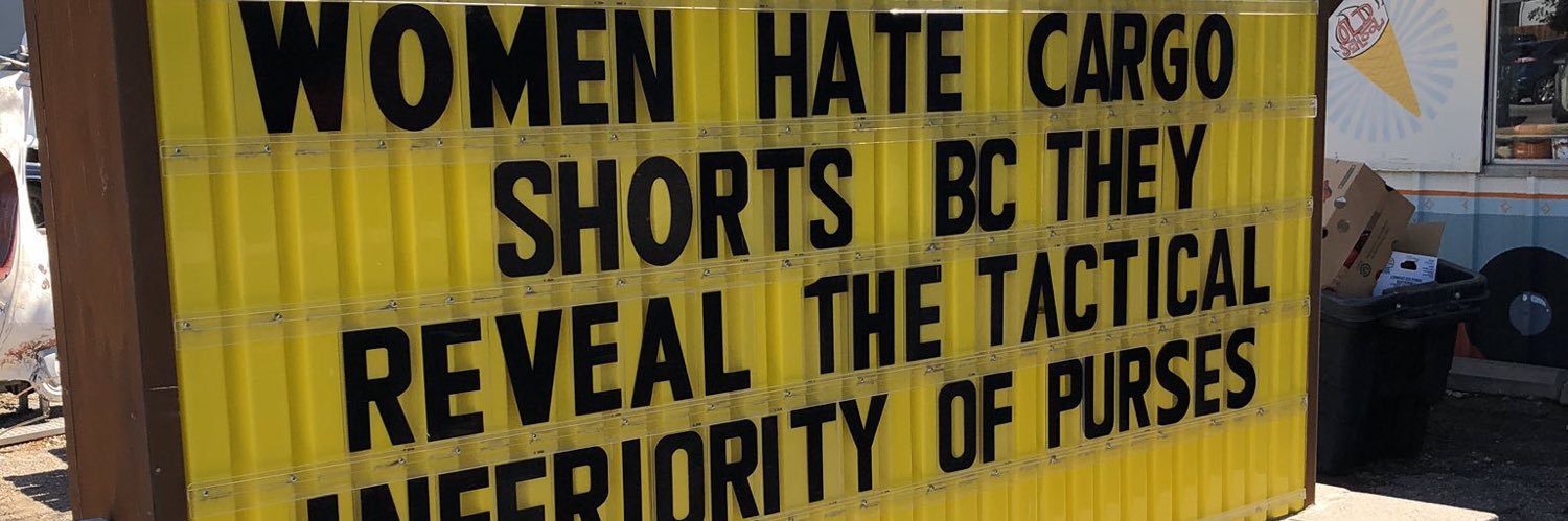 biggzycat's profile banner image