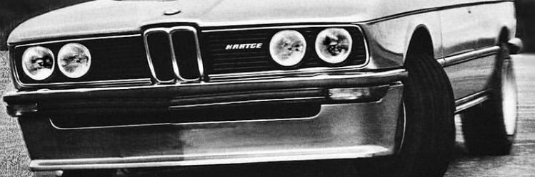 Eff_One_'s profile banner image