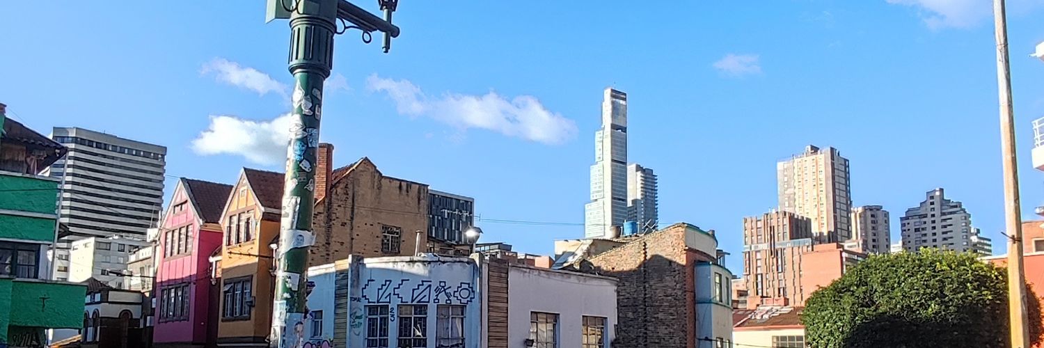 Santism666's profile banner image