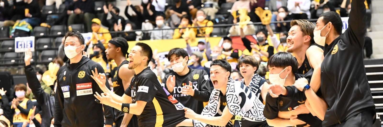 lucha_PutBack's profile banner image