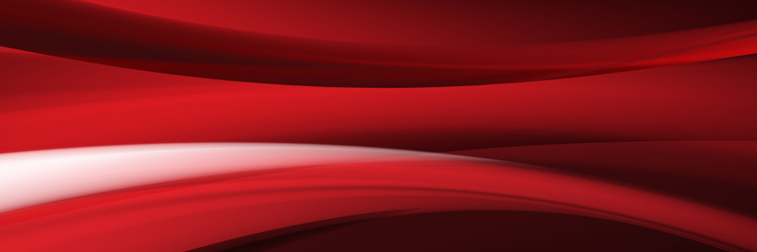 NewsRadioNH's profile banner image