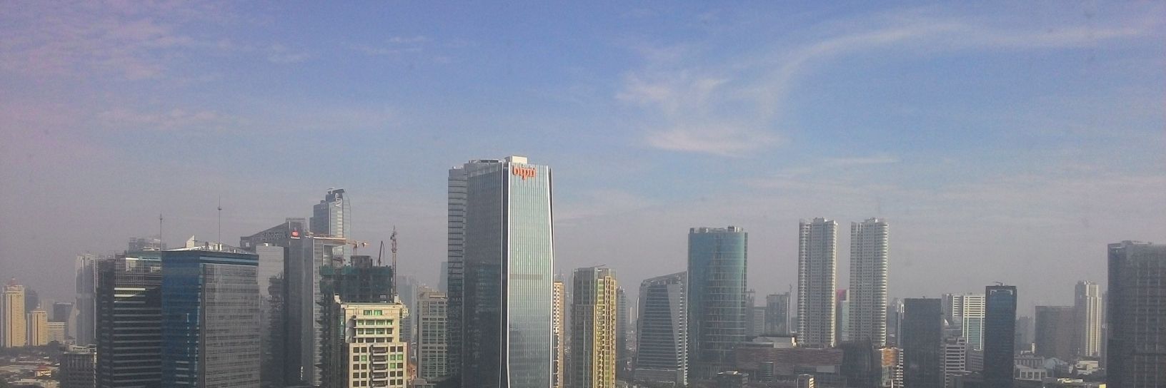 Amoed banner