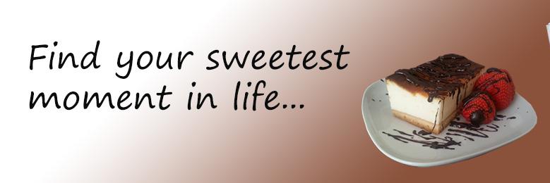 absweet2's profile banner image