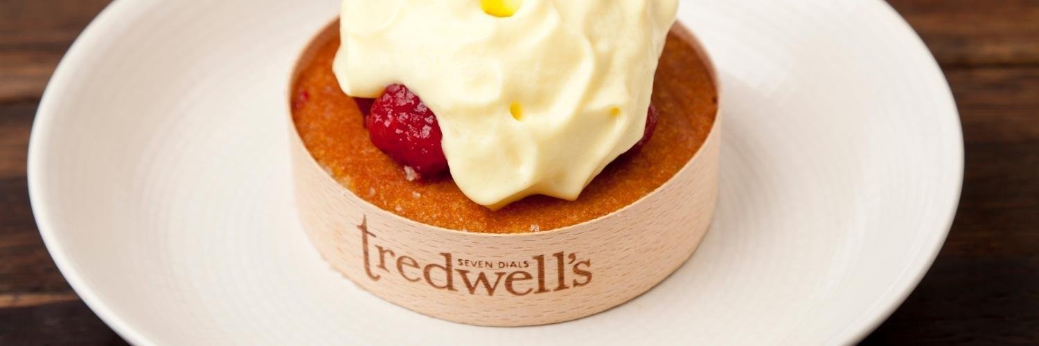 tredwells7dials's profile banner image