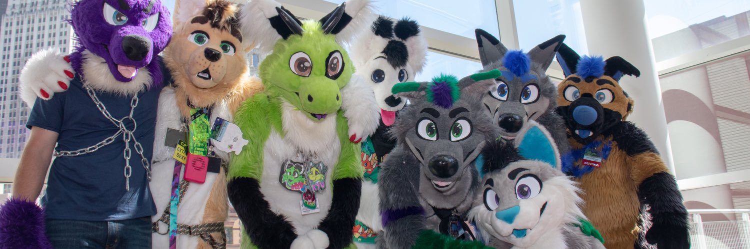 FurtasticStudios banner