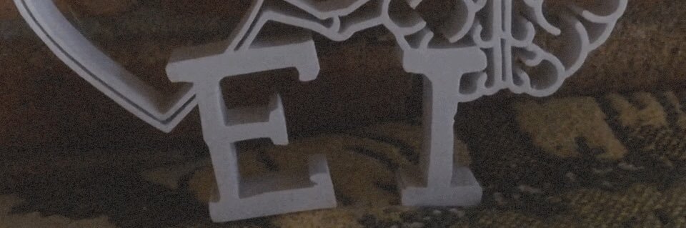 Teri🧠❤️ banner