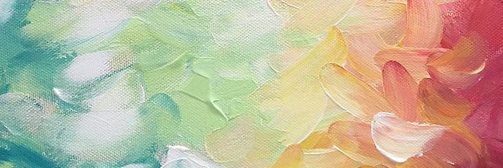 clevxs's profile banner image