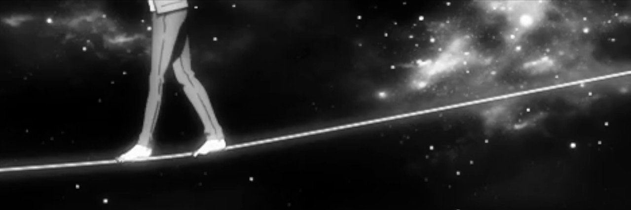 leighahealy's profile banner image