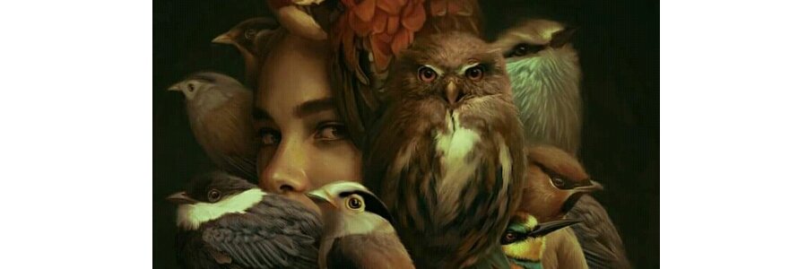 Juandebono's profile banner image