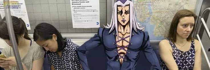 FabianQ_S's profile banner image