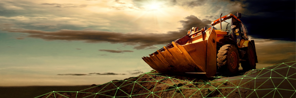 KublaSoftware's profile banner image