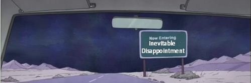 🅿️ainSzn banner