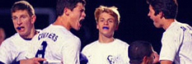 JakeLaurent8's profile banner image
