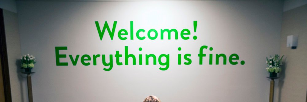 Elizabeth Sampat banner