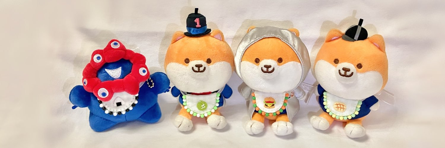 Q@4/11ｳﾞｪｽｺﾛ banner