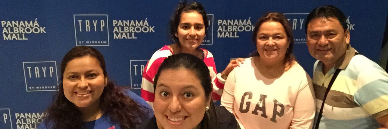 PsaAngela's profile banner image