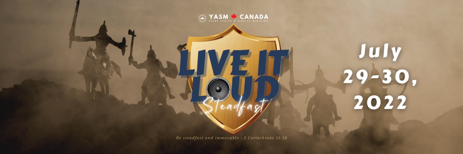 YASMCanada's profile banner image