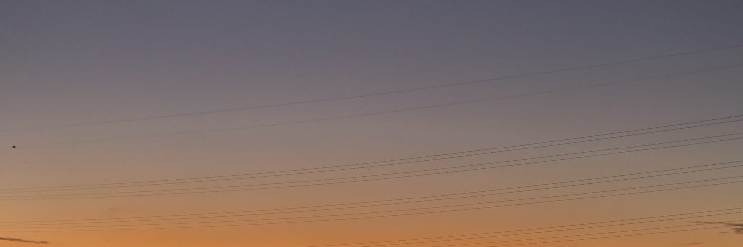 Jon Zott banner