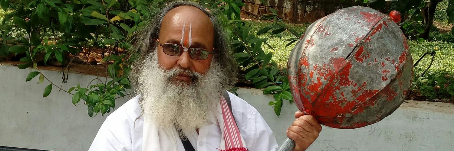 FularaRamesh's profile banner image
